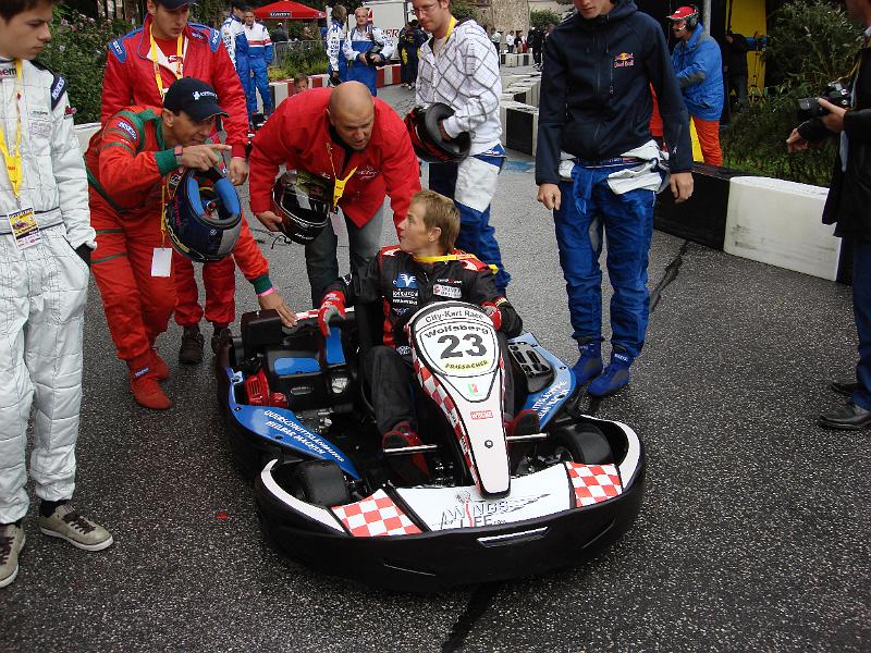 city kart race 08_069.JPG